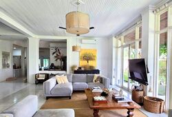 Cornwall Gardens (D10), Detached #479941351